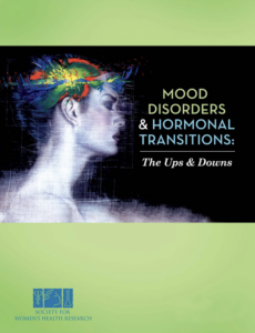 Mood Disorders